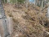 Lot 31 Scenic Hills Drive - Photo 4