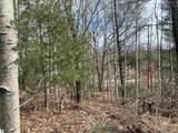 Lot 31 Scenic Hills Drive - Photo 5