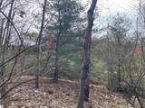 Lot 31 Scenic Hills Drive - Photo 7