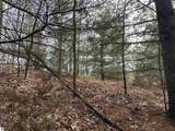 Lot 31 Scenic Hills Drive - Photo 8