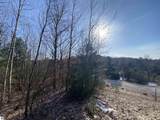 Lot 34 Scenic Hills Drive - Photo 2