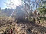 Lot 34 Scenic Hills Drive - Photo 9
