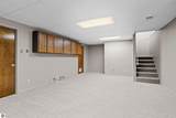 4243 Summerhill Road - Photo 26