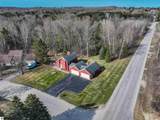 4243 Summerhill Road - Photo 29