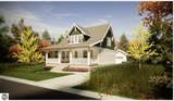 502 Grand Avenue - Photo 1