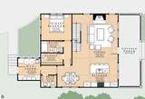 502 Grand Avenue - Photo 3