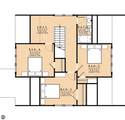 502 Grand Avenue - Photo 4