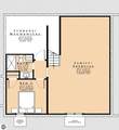 502 Grand Avenue - Photo 5