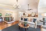 6105 Brackett Road - Photo 10