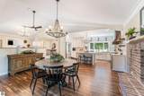 6105 Brackett Road - Photo 11