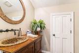 6105 Brackett Road - Photo 12
