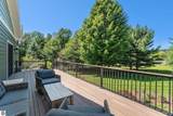 6105 Brackett Road - Photo 13