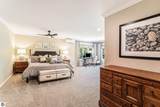 6105 Brackett Road - Photo 14