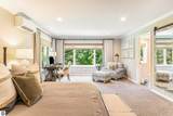 6105 Brackett Road - Photo 15