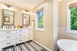 6105 Brackett Road - Photo 16