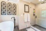 6105 Brackett Road - Photo 17