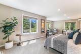 6105 Brackett Road - Photo 18