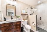 6105 Brackett Road - Photo 19