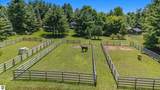 6105 Brackett Road - Photo 2