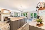 6105 Brackett Road - Photo 20