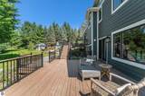 6105 Brackett Road - Photo 21