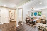 6105 Brackett Road - Photo 22