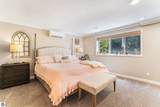 6105 Brackett Road - Photo 23