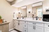 6105 Brackett Road - Photo 24