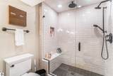 6105 Brackett Road - Photo 25