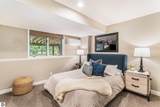 6105 Brackett Road - Photo 26