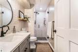 6105 Brackett Road - Photo 27