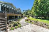 6105 Brackett Road - Photo 28