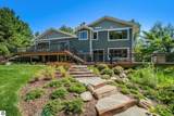 6105 Brackett Road - Photo 3