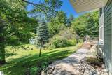 6105 Brackett Road - Photo 29