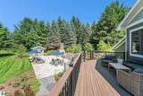6105 Brackett Road - Photo 30