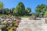 6105 Brackett Road - Photo 31