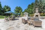 6105 Brackett Road - Photo 32