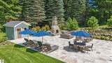 6105 Brackett Road - Photo 33