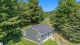 6105 Brackett Road - Photo 34