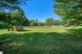6105 Brackett Road - Photo 36