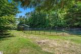 6105 Brackett Road - Photo 38