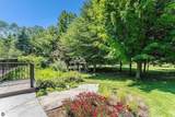 6105 Brackett Road - Photo 4