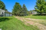 6105 Brackett Road - Photo 39