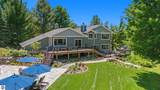 6105 Brackett Road - Photo 40