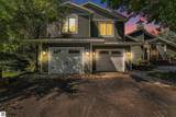 6105 Brackett Road - Photo 5