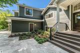 6105 Brackett Road - Photo 6