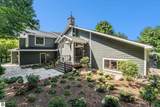 6105 Brackett Road - Photo 7