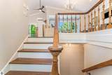 6105 Brackett Road - Photo 8