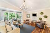 6105 Brackett Road - Photo 9