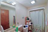 523 Orchard Avenue - Photo 10
